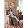 La-Z-Boy Hayes Wall Recliner