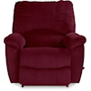 La-Z-Boy Hayes Wall Recliner