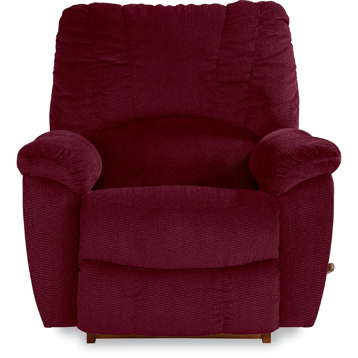 La-Z-Boy Hayes Wall Recliner