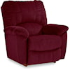 La-Z-Boy Hayes Wall Recliner