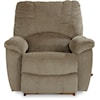 La-Z-Boy Hayes Wall Recliner