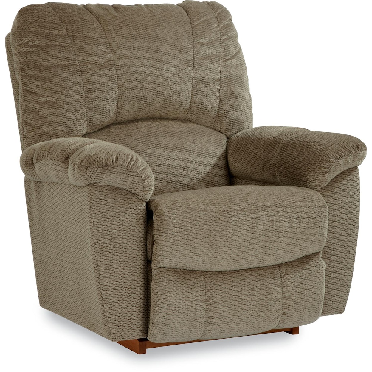 La-Z-Boy Hayes Wall Recliner