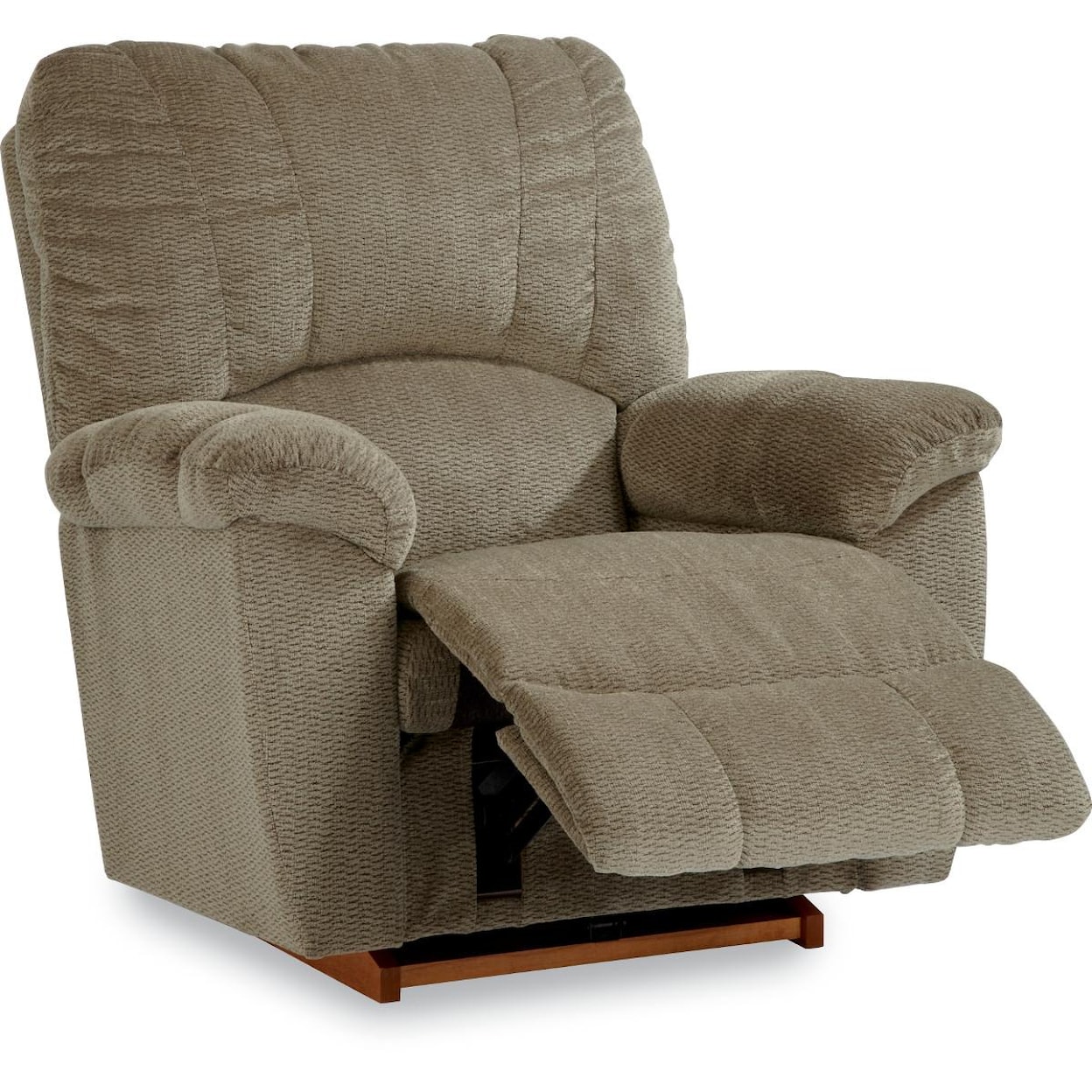 La-Z-Boy Hayes Wall Recliner