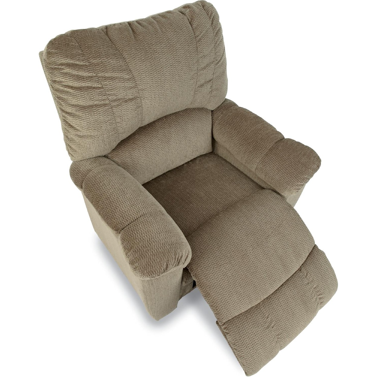 La-Z-Boy Hayes Wall Recliner