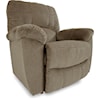 La-Z-Boy Hayes Wall Recliner