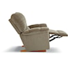 La-Z-Boy Hayes Wall Recliner