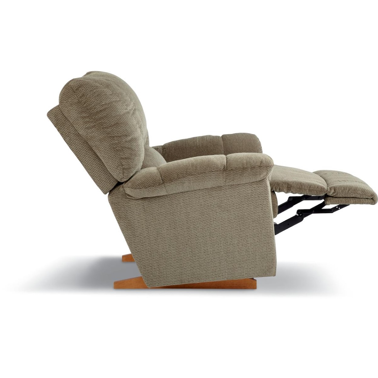 La-Z-Boy Hayes Wall Recliner