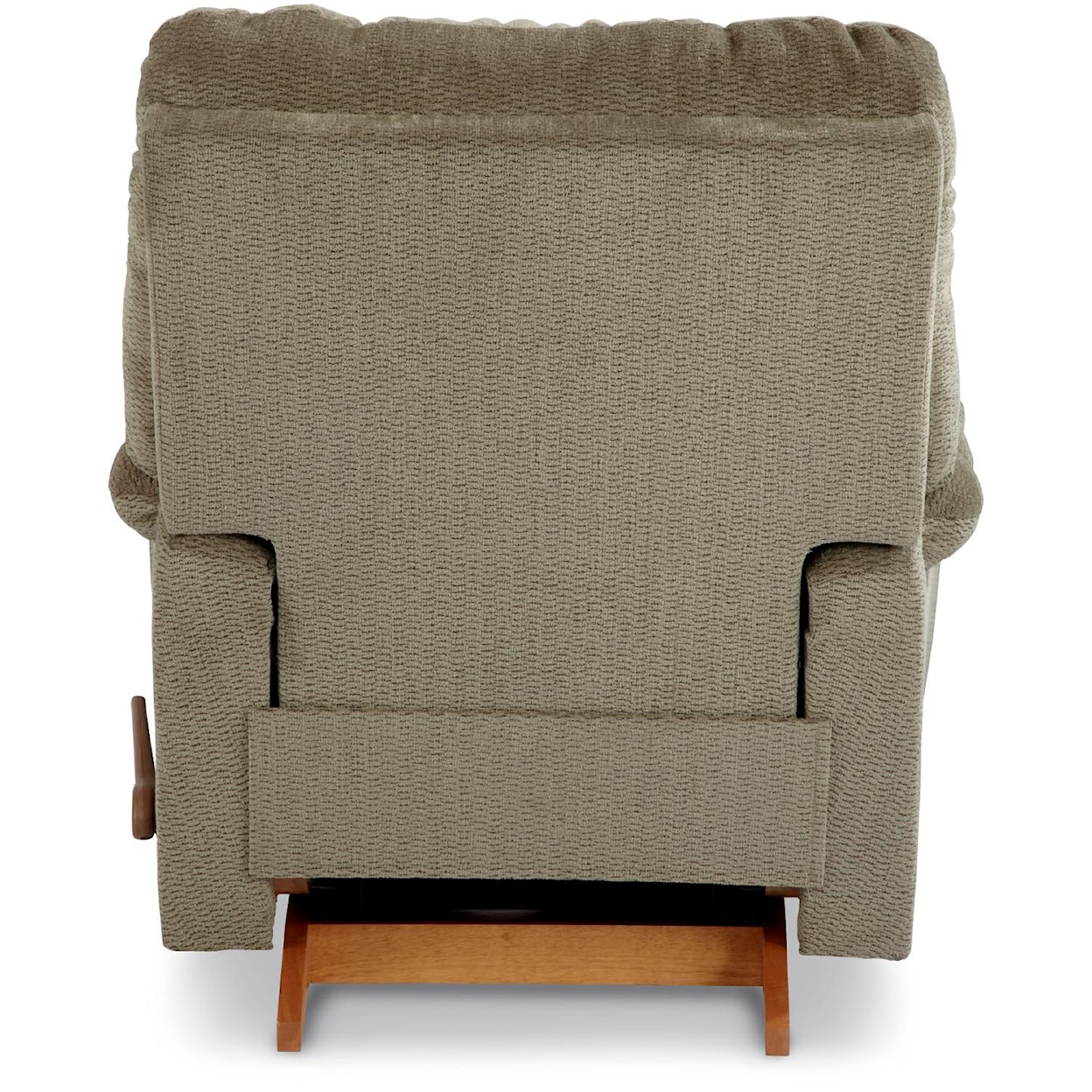 La-Z-Boy Hayes Wall Recliner