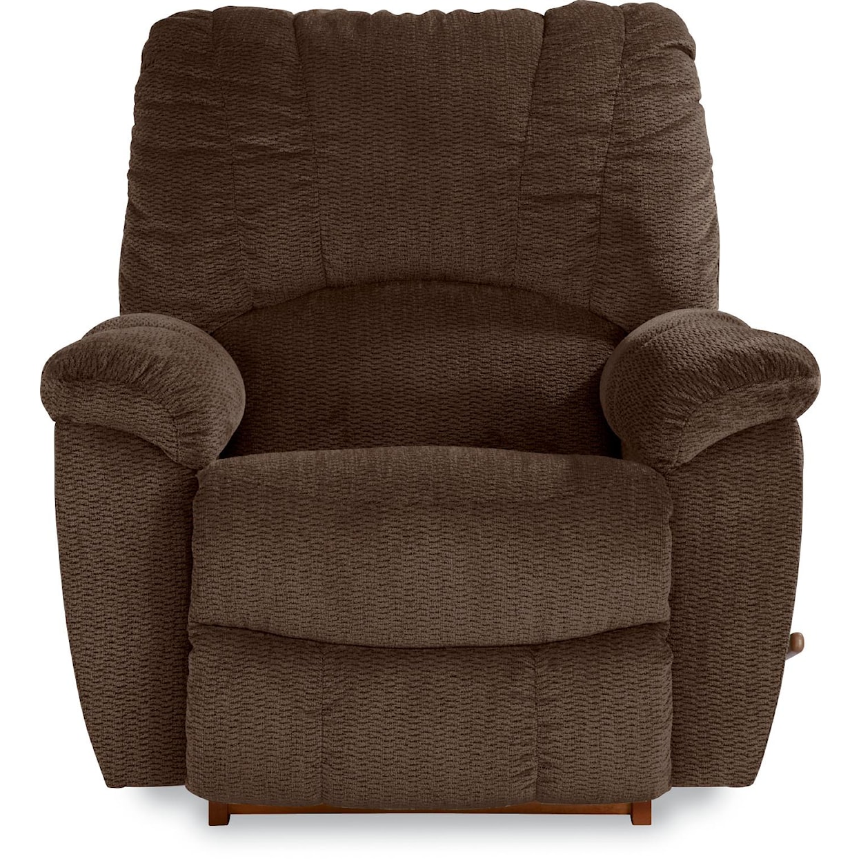 La-Z-Boy Hayes Wall Recliner