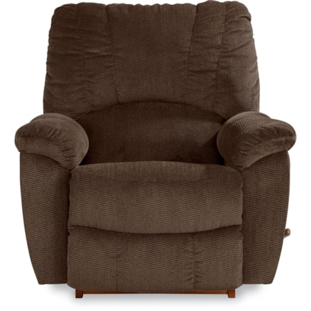 RECLINA-WAY® Wall Recliner