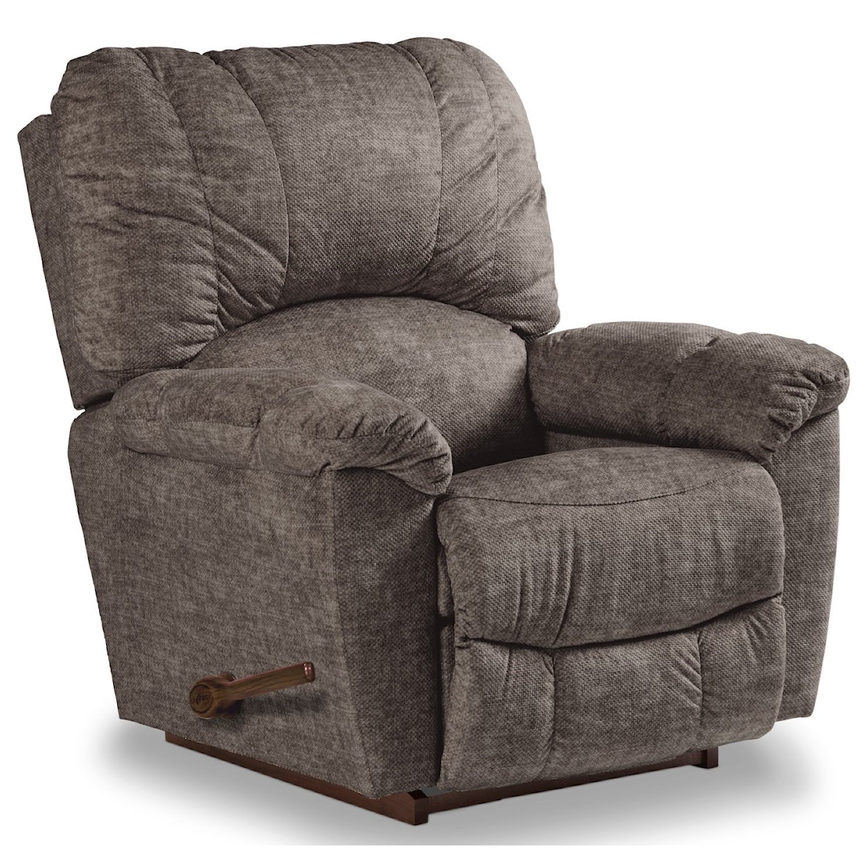 La-Z-Boy Hayes Wall Recliner