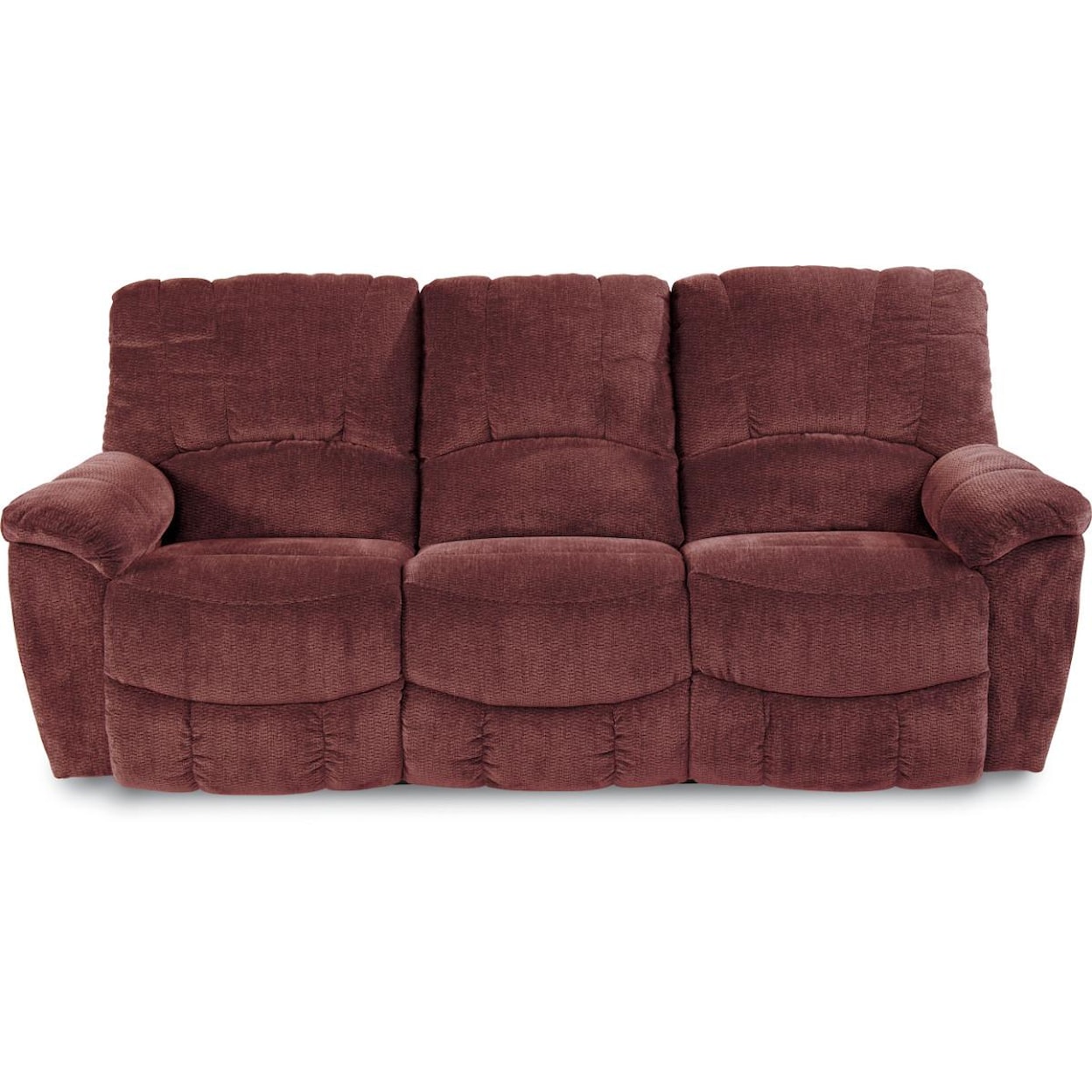 La-Z-Boy Hayes Power Reclining Sofa