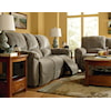 La-Z-Boy Hayes Power Reclining Sofa