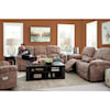 La-Z-Boy Hayes Power Reclining Sofa