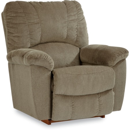 Power-Recline-XR RECLINA-ROCKER??Recliner