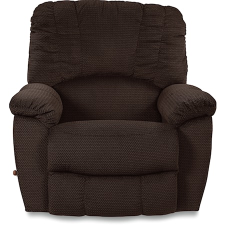 Power-Recline-XRw™ Recliner