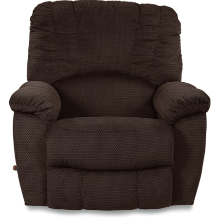 Power-Recline-XRw™ Recliner