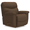 La-Z-Boy James RECLINA-ROCKER® Recliner