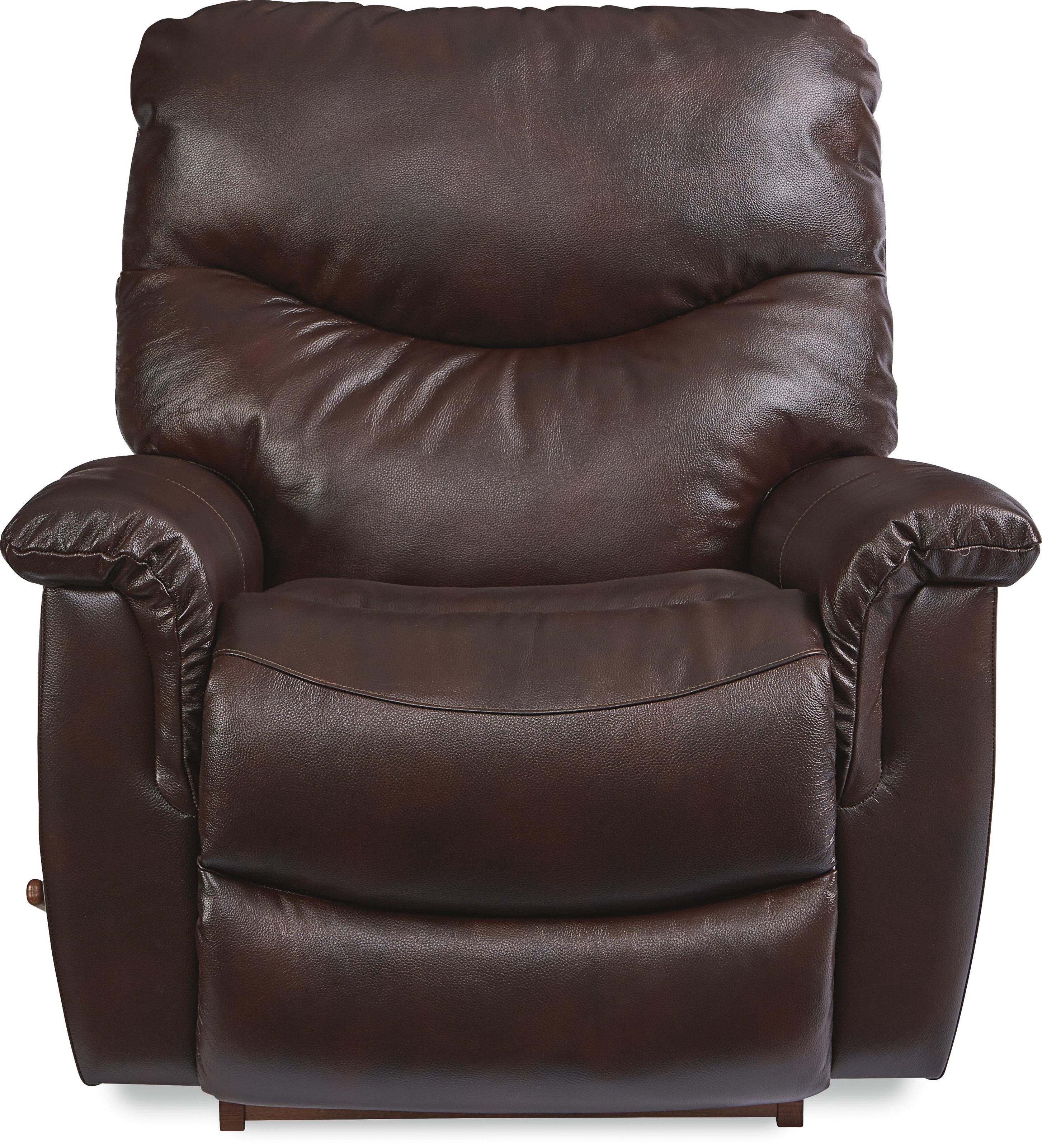 Rocker Recliner