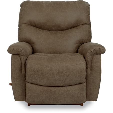 RECLINA-WAY? Wall Recliner