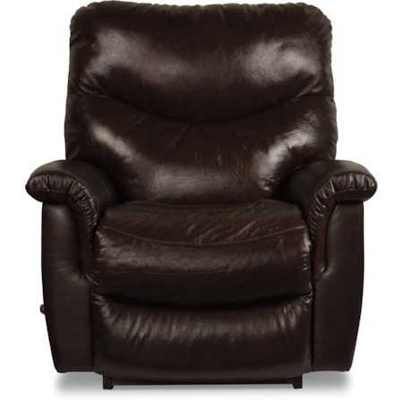 RECLINA-WAY? Wall Recliner