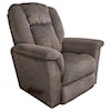 La-Z-Boy Jasper Rocker Recliner