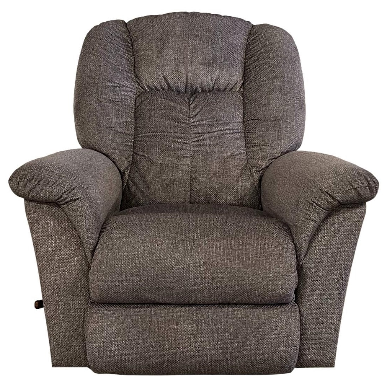 La-Z-Boy Jasper Rocker Recliner