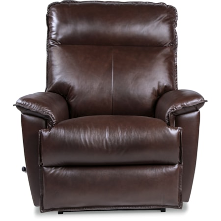 Power-Recline-XR+ RECLINA-ROCKER Recliner