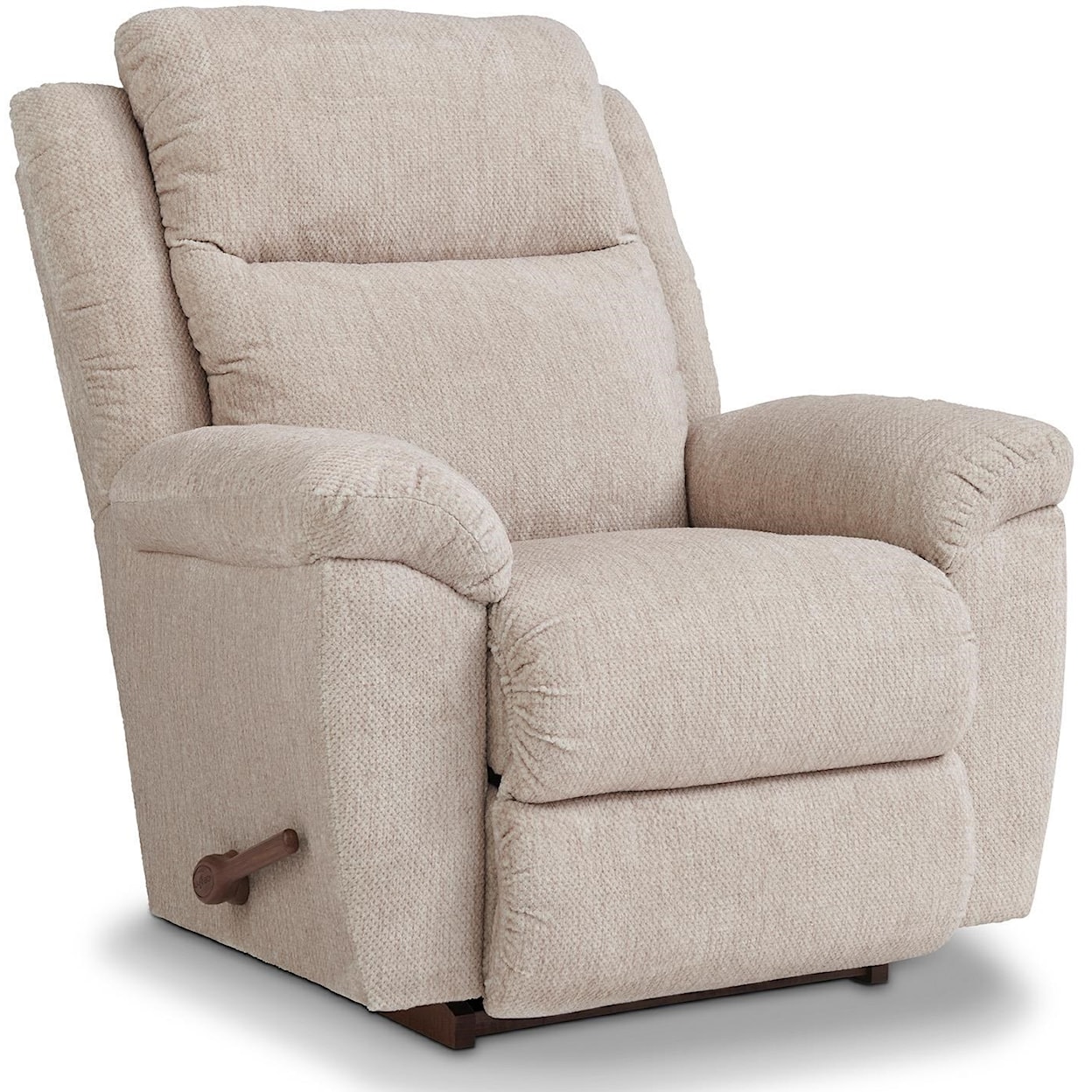 La-Z-Boy Joel Wall Recliner