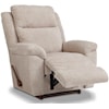 La-Z-Boy Joel Wall Recliner