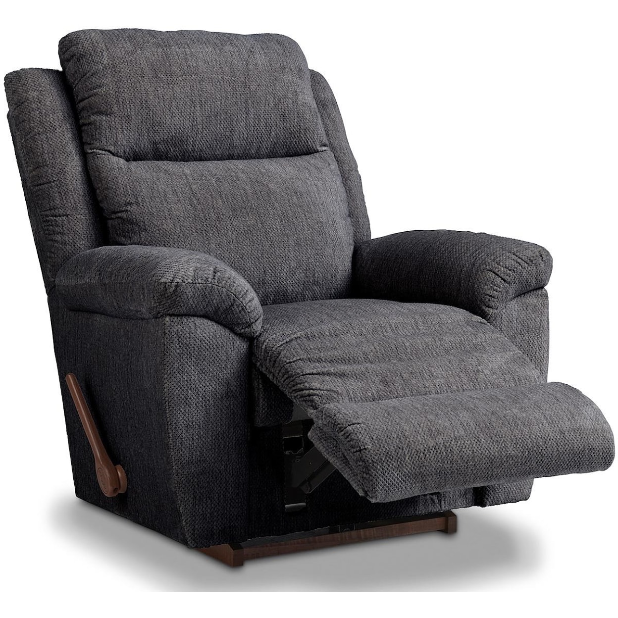 La-Z-Boy Joel Wall Recliner