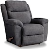 La-Z-Boy Joel Wall Recliner