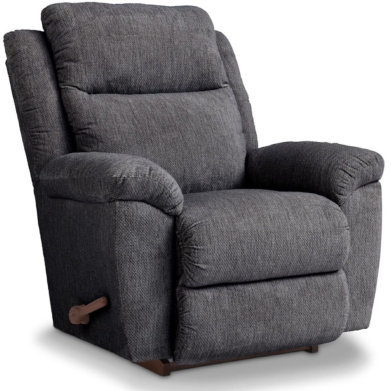 La-Z-Boy Joel Wall Recliner