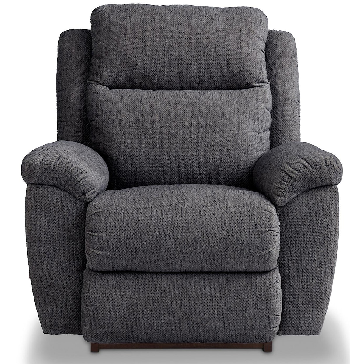 La-Z-Boy Joel Wall Recliner