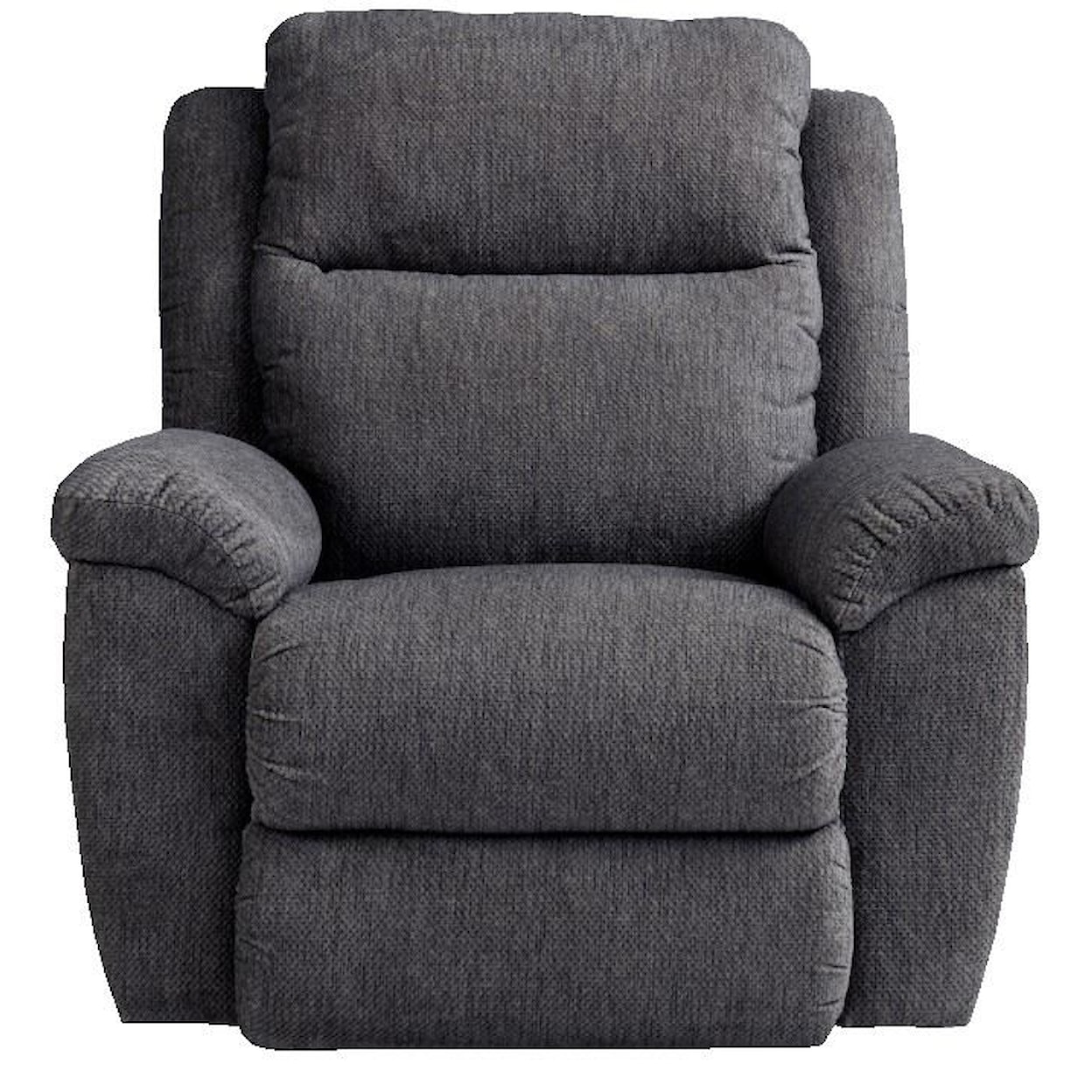 La-Z-Boy Joel Wall Recliner