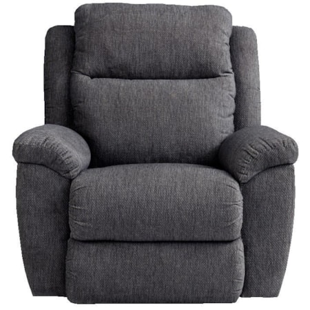 Wall Recliner