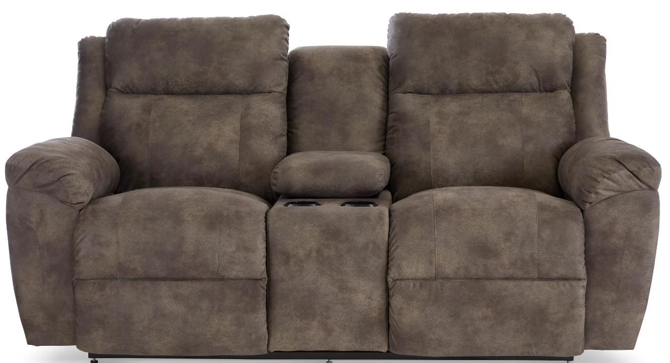 Joel Loveseat