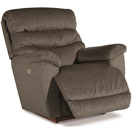 Power Recliner