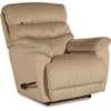 La-Z-Boy Joshua Rocker Recliner