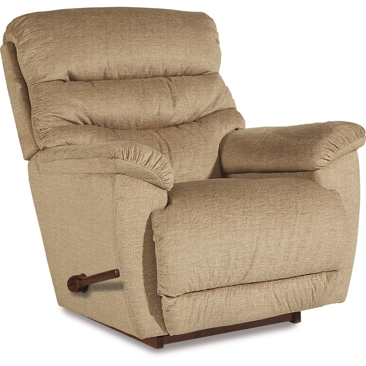 La-Z-Boy Joshua Rocker Recliner