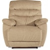 La-Z-Boy Joshua Rocker Recliner