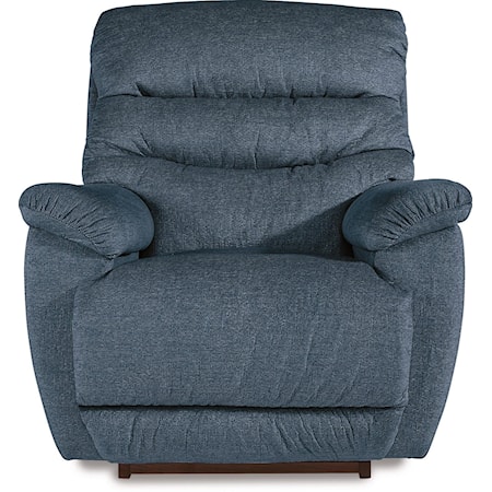 Rocker Recliner