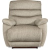 La-Z-Boy Joshua Rocker Recliner