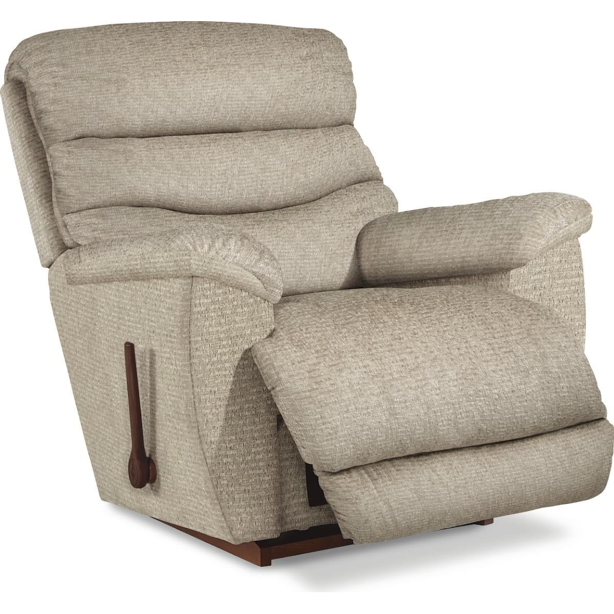 La-Z-Boy Joshua Rocker Recliner