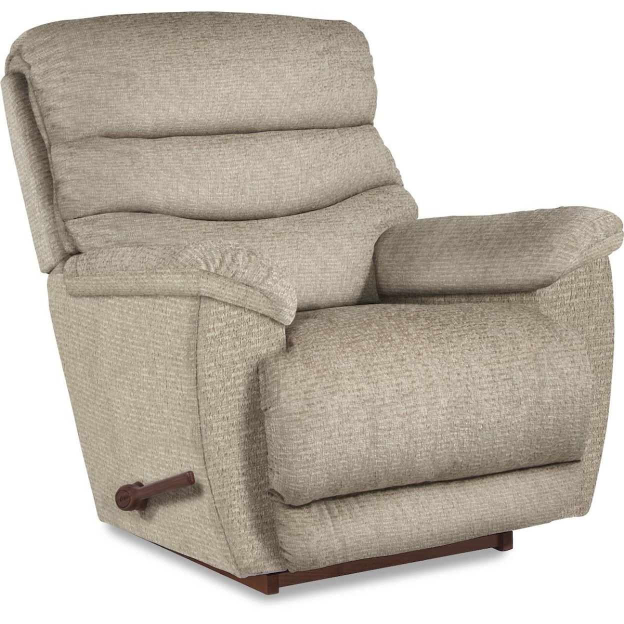 La-Z-Boy Joshua Rocker Recliner