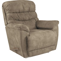 Wall Recliner