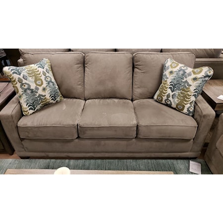 Kennedy Sofa