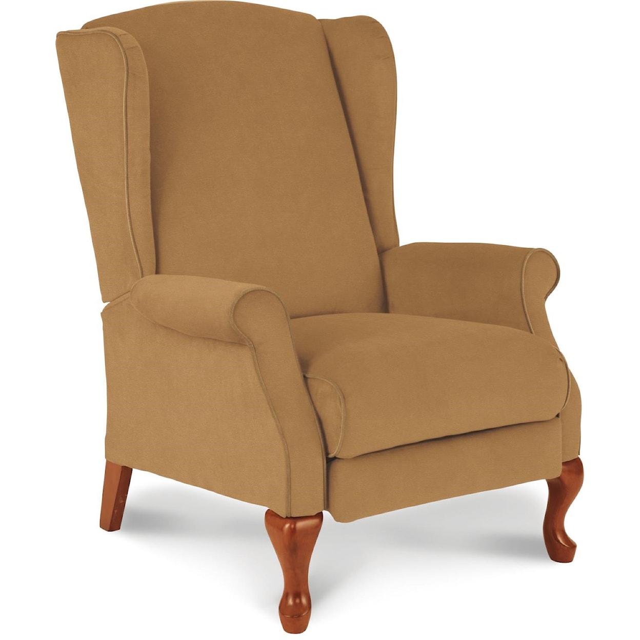 La-Z-Boy Kimberly High Leg Recliner