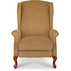 La-Z-Boy Kimberly High Leg Recliner