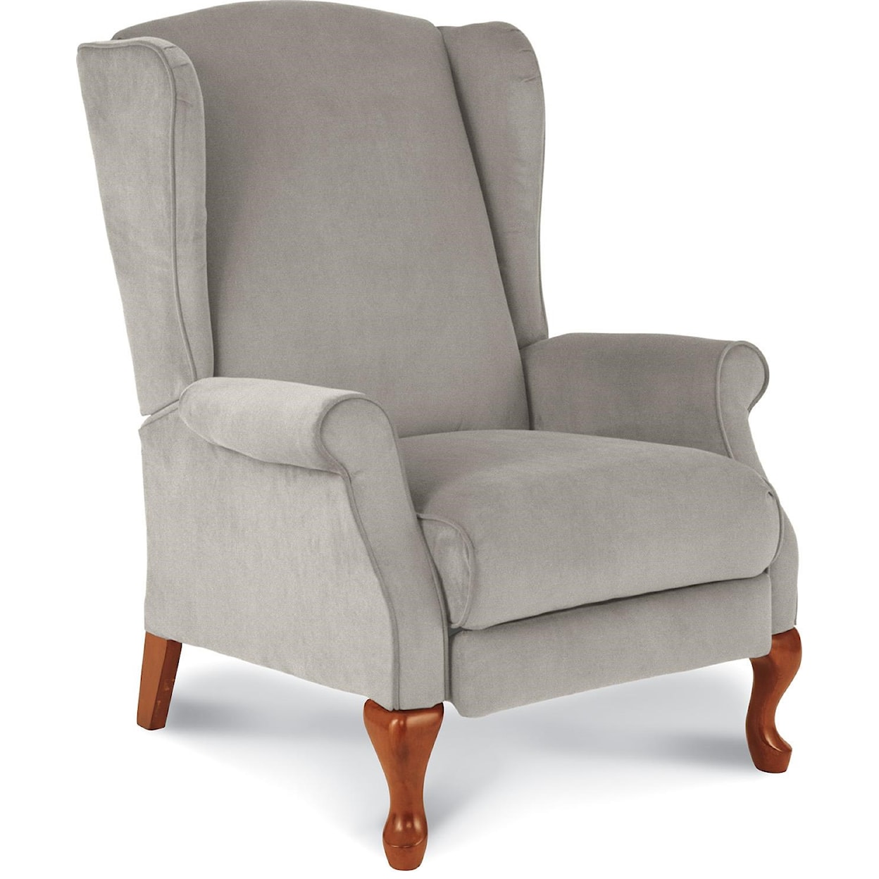 La-Z-Boy Kimberly High Leg Recliner